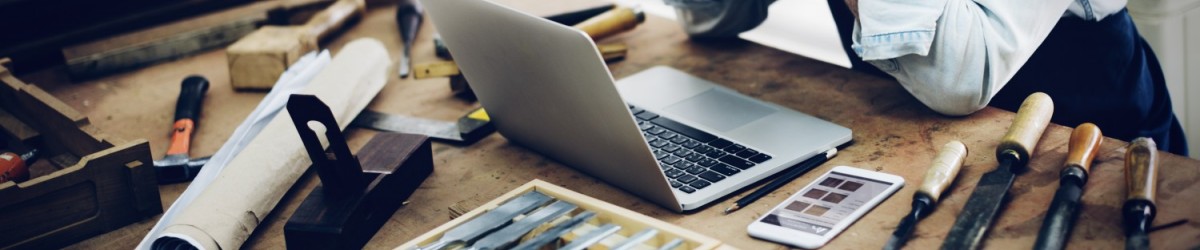 Employment Lawyer in Serbia