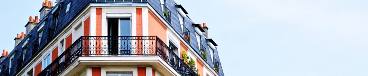 Buy real estate in Serbia
