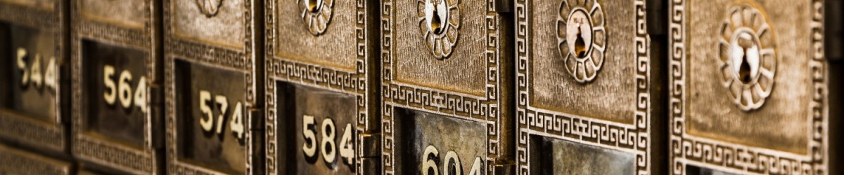Serbia Insurance Law