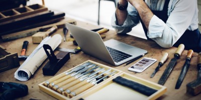 Employment Lawyer in Serbia
