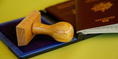 Investment residency in Serbia