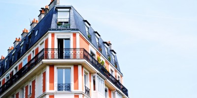 Buy real estate in Serbia